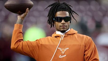 NFL to review Isaiah Bond's sexual assault case after Texas cops declined to charge Browns hopeful