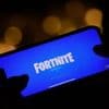 Fortnite-maker klaagt Samsung toch niet aan