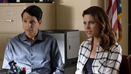 One of Netflix’s biggest stars quits acting after 20 years despite ‘luck’