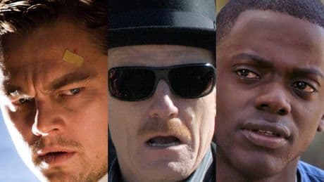 17 movies and TV shows that gave away the big twist early on – but nobody noticed