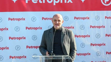 Petroprix desafía a Plenergy y Ballenoil con un plan de expansión en Portugal, Chile y Panamá