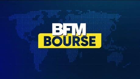 BFM Bourse - Mercredi 4 juin