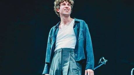The Kooks announce UK tour this year and here's how to get tickets