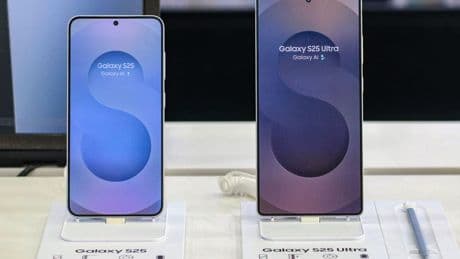 Samsung Makes New $616 Offer To Galaxy Phone Buyers
