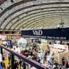 Webshop V&D komt in Britse handen na overname door Secret Sales