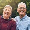 Experts pinpoint simple mindset switch which can reduce your chances of developing dementia