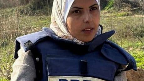 Que veut cacher Israël en imposant le huis clos à Gaza ?