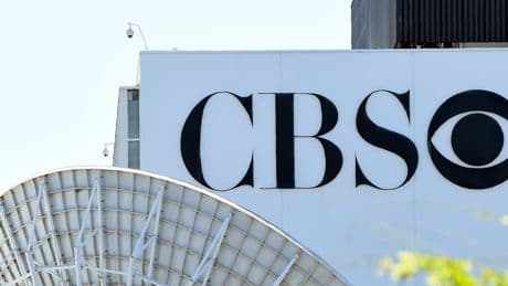 Rough times for broadcast networks illustrate changing media landscape
