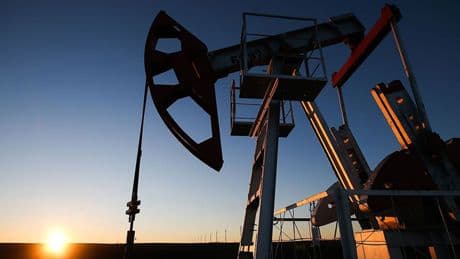 Petrol haftanın son gününe nasıl başladı