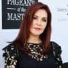 Priscilla Presley beschuldigd van bespoedigen dood dochter voor financieel gewin
