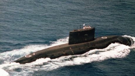 Iran, parte la caccia ai mini sottomarini di Teheran nel Golfo