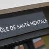 REPORTAGE. Traitement contre les maladies mentales : malgré leur efficacité thérapeutique, certains centres experts sont menacés de fermeture