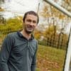 ENTRETIEN. Dijon - FC Nantes : « Pour les jeunes, tout va un peu plus vite », dit Samuel Fenillat