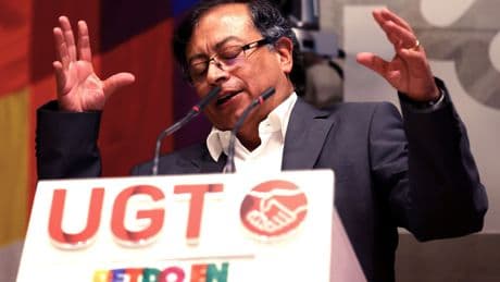 ¿A quién le servía el atentado a Miguel Uribe?