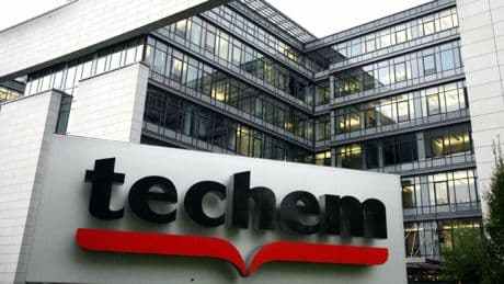 Private Equity: Finanzinvestoren sagen Milliardenübernahme von Techem ab