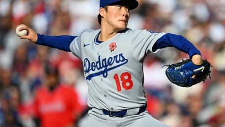 Dodgers vs. Cardinals prediction: MLB picks, best bets Saturday