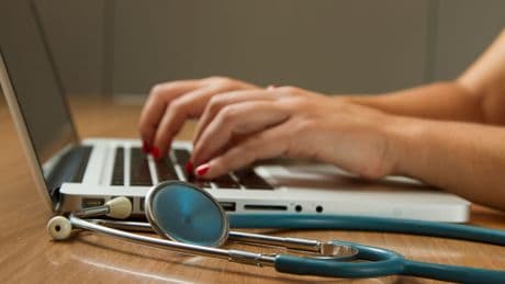 'There’s No Silver Bullet': The Longevity Lie A Doctor Wants You To Stop Believing