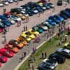 Meet the UK's newest and most inclusive car show
