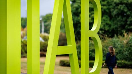 Frühindikator: IAB: Trendwende am Arbeitsmarkt in Sicht