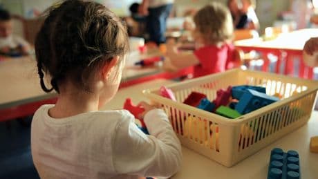 Temps scolaire et vacances : Macron va lancer une convention citoyenne