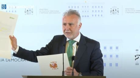 Pánico en el Gobierno por la posible aparición de nuevos audios de altos cargos con Koldo García