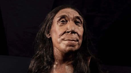 Descubren indicios de actos funerarios entre los neandertales de la península ibérica