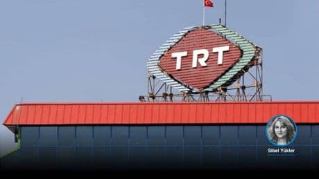 AYM iptal etti, Meclis geri getirdi: Kamudaki taşınmazlar TRT’ye bedelsiz tahsis edilecek, şirket kurabilecek, sözleşmeli personelin özlük haklarında Cumhurbaşkanı yetkili olacak