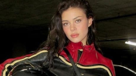 Beckham feud mystery deepens as questions raised over Nicola Peltz and Kim Turnbull