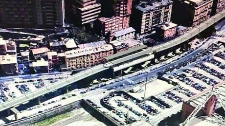 Il Mit: “I 398 milioni sono destinati solo a realizzare lo Skymetro, rispettare gli impegni presi”. Salis: “La valle non lo vuole”