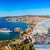 Foreign Office travel advice for Turkey amid Israel-Iran conflict