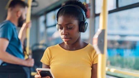 The future of CX research: context and closeness in a demanding world