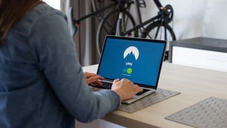 Meilleures offres VPN mai 2025 : découvrez notre sélection jusqu’à 85% de réduction