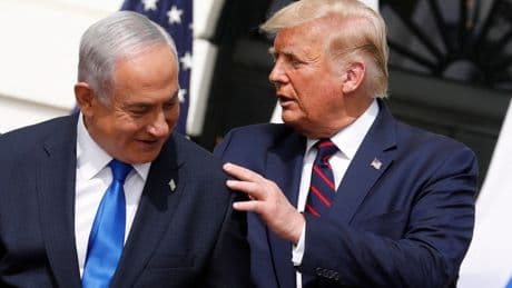 L’administration Trump injecte 30 millions de dollars dans la Fondation humanitaire pour Gaza, une organisation sous la coupe de l’armée israélienne