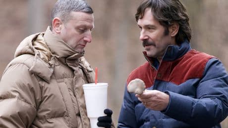 Friendship is the funniest film of the year