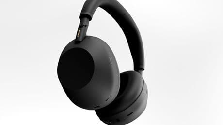 Sony WH-1000XM6: cuando el mayor desafío es tocar lo justo un producto que ya lo hacía casi todo bien