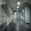 Prison violence harming rehabilitation - families