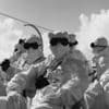 Truth about UK nuclear veterans 'covered up', says Andy Burnham