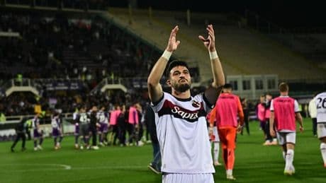 Pronostico Bologna-Genoa, passerella al Dall'Ara: i consigli su cosa giocare