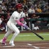 Diamondbacks blank Pirates 5-0 behind Nelson to stop 5-game slide