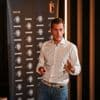 “Goedkope penalty’s moeten eruit”: scheidsrechtersbaas Jonathan Lardot zet de puntjes op de i voor de start van het seizoen