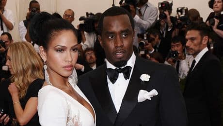 Diddy-Prozess: BILD live vor Ort im Gericht - Richter in Sorge um Kronzeugin Cassie