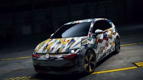 El Volkswagen Polo vuelve a España: ahora eléctrico y desde Barcelona