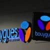 Bouygues Telecom impose des frais de résiliation sur certains forfaits mobiles, même sans engagement
