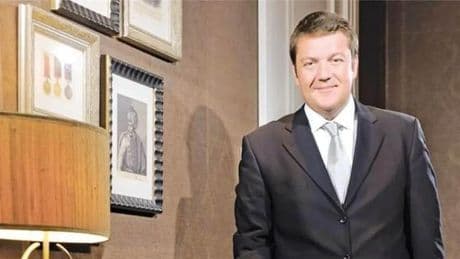 İBB soruşturmasında Gülay serbest kaldı