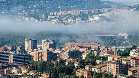 Bonus per ristrutturare a chi affitta con lo sconto, costruzioni più rapide