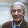 L'Assemblée nationale adopte un texte demandant la "libération immédiate" de l'écrivain franco-algérien Boualem Sansal