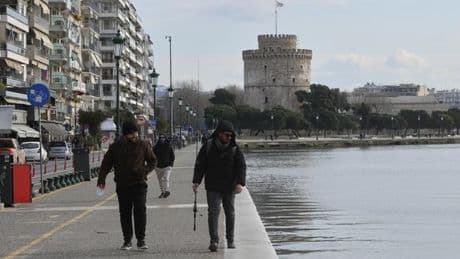 En Grèce, la hausse des investissements turcs et “la peur de la colonisation”