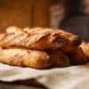 « Tout a explosé » : un conducteur fonce sur une boulangerie marnaise après s’être trompé de pédale