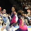Basket. L’USBD Alençon 61 connaît sa date de passage devant le CNOSF pour son maintien en N1