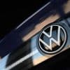 Elektromobilität: VW will mehr Förderung für private E-Auto-Käufer